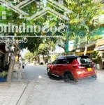 Tân phú tây thạnh 50m 2 tầng shr nở hậu 2pn giá 3.98 tỷ