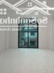 Bán nhà riêng sd 40m2, dt sử dụng thực tế 56,8m2, 8,05 tỷ tại mậu lương, kiến hưng, hà đông, hà nội