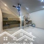 Nhà vị trí hợp lý hay, quan nhân diện tích 34m, 5 tầng, mặt tiền 5.9m, 7 tỷ thanh xuân