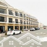 Duy nhất 1 lô becamex vsip từ sơn 4 tầng diện tích 75m2 1 sàn giá hơn 4tỷ.