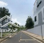 Khai trương mở bán 20 lô lốc vip mt đường 12m ,dt :80,100,120,150m2 ,giá /2tỷ950tr , sổ hồng riêng