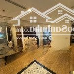 Chinh chủ bán căn hộ chung cư cao cấp park 3 - times city - minh khai hai bà trưng. lh 0914239998