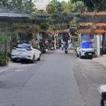 Duy nhất, nhà đẹp ngang to hẻm 10m bùi đình túy, bt. 8x24m(vuông vức) - 4tầng đẹp. chỉ 25.5 tỷ tl