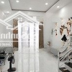 Bán nhà hẻm ô tô gần biển phạm văn đồng cạnh chợ ba làng, vĩnh hoà, nha trang