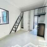 Ccmn 8.8 tỷ, 11 phòng khép kín, 7 tầng thang máy, dòng tiền 50tr/tháng, ngõ 123 yên xá, tân triều