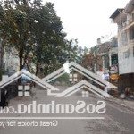 Bán nhà mặt phố kim mã quận ba đình,
dt 52m,5 tầng,mt 4.6m .
đoạn phố rộng đẹp nhất.gần ubnd phường