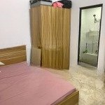 Cho thuê phòng trọ giá rẻ ở ngõ thổ quan, đống đa