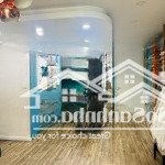 Bán trệt ruby, view công viên, 85m2 3pn + 2wc, nội thất dính tường, giá bán 5.3tỷ (bao hết 102%)