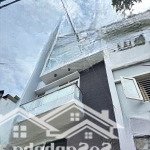 Nhà ngộp bán gấp giá 3tỷ280/78m2 - ngô đức kế, p. 12, q. bình thạnh, đang cho thuê 21 triệu/tháng