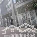 Bán nhà trung tâm phố biển sơn trà, nhà 3 tầng kinh doanh- 150m2- mặt tiền 8.8m.