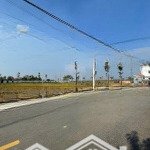 Chính chủ bán đất 160m2 khu 6, xuân huy, lâm thao, phú thọ, 1,35 tỷ, chính chủ view đẹp