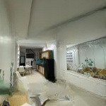 Cần chuyển nhượng gấp nhà phố quang trung-hà đông, 35m2, 5 tầng, 7.5 tỷ