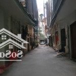 Nhà mới - vị trí đẹp - tổ7 la khê, hà đông. dt 50m2, mt4.3m, g 8tỷ, thang máy, ô tô tránh.