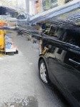 Bán nhà mặt tiền khu vip bàu cát tân bình dt 60m2 giá chỉ 4.5 tỷ sổ hồng riêng, công chứng ngay!