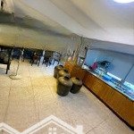 Nhà phố lò đúc -vỉa hè -kinh doanh -ô tô -thang máy -60 m2-7 tầng - mt -8 m