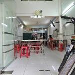 Hàng hiếm nhà hxh nguyễn thị định. quận 2. shr. giá siêu tốt 2tỷ990/58m2. tiện kinh doanh cho thuê