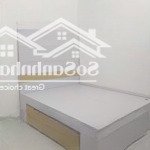 Bán nhà mặt phố lâm thị hố, 4,45 tỷ, 65m2, giá tốt