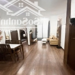Chính chủ giảm 100triệu bán nhanh căn hộ 2pn2vs toà thăng long capital an khánh