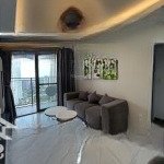 Bán lỗ giảm sốc 300tr căn hộ 2pn - để lại toàn bộ nội thất
