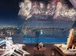 Căn góc 3pn tầng cao, view thoáng, rộng, vuông vức - chiết khấu khủng 21%