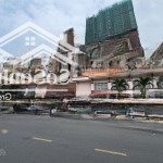 Bán nhà riêng 50m2, 4pn, 3wc, 18 tỷ, view đẹp tại nguyễn khắc nhu, cô giang, q1, hcm