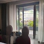Mặt phố yên lạc 7 tầng, 100m2, 100m ra phố kim ngưu, nội thất cao cấp