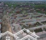 Bán đất nền 3,5 tỷ, 108m2 tại đường 295, bắc lý, hiệp hòa, bắc giang, giá tốt hot!