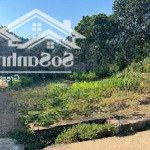 Cc thanh khoản lô đất đẹp 76 m gần khu công nghiệp sạch thắng trí minh trí sóc sơn