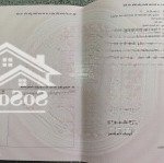 Bán lô đất 137m2 phụng công khu dân giàu văn minh