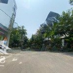 Bán gấp lô đất 14m tặng nhà 2 tầng đối diện công viên an nhơn, sát ngô quyền và gần cầu sông hàn