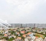Bán gấp căn hộ tropic garden 2pn 88m2 6.2t, 3pn 112m2 7,6t rẻ nhất thị trường. lh 0902705786