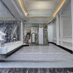 [bán nhanh] bán nhà xuân đỉnh dân xây 5 tầng mới tinh khôi 34m2 lô góc, thang máy, giá chỉ 7.9 tỷ