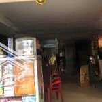 Bán nhà đường cao thắng, 33 m2, 3x12, 1 trệt, 3 lầu, hẻm 5 m giá 8 tỷ