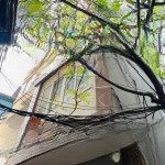Bán nhà phố yên hoà - cầu giấy 41m2 x 4tầng, lô góc, 20m ra ô tô - giá chỉ 7.6tỷ