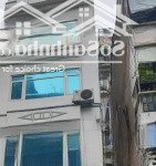 Bán khách sạn mặt phố gia ngư, 105m2, 9 tầng thang máy, mặt tiền 4.5m, 105 tỷ, kinh doanh đỉnh