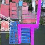 Lô đất giá hời tại an thắng an lão cách tt 360 khoảng 200m