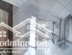 Phòng mới, ban công, cửa sổ, sẵn tiện nghi. 98 thích quảng đức 3.5triệu /tháng, ở ngay , 05/04/2025