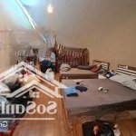 Bán nhà riêng đường láng, 7,2 tỷ, 35m2, chính chủ, giá tốt