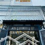 Chính chủ bán nhà gấp nhà đường nguyễn duy trinh bán - q. 2 - 48m2 - sổ hồng riêng