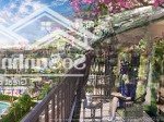Bán liền kề vinhomes cổ loa giá tốt gần vincom mega mall, vinschool sổ đỏ từng căn