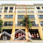Bán shophouse giá tốt 12,2 tỷ, 70m2 tại the empire - vinhomes ocean park 2, văn giang, hưng yên