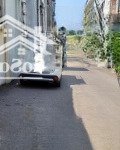 Bán gấp nhà riêng nơ trang long, phường 13, bình thạnh, 7,9 tỷ, 66m2, hxh 5m, dt 4 16