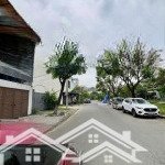 Cần bán lô đất mt lên nhà số 38 đường bàu năng 11, p hoà minh, quận liên chiểu