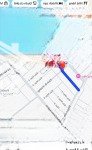 Bán đất bàu mạc 4 - 6 - phan văn trường