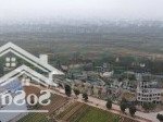 Chính chủ cần bán lk19 khu a cienco5 trục chính 24m sổ đỏ giao dịch, tư vấn chi tiết lh 0963592089