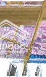 Bán lô đất kiệt 74 ngô thì nhậm ngang 6,2m, dt 140m2 giá chủ giảm nhiệt 200tr