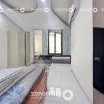Khai trường phòng chỉ tính điện nước, full nội thất máy giặt riêng gần cầu chữ y