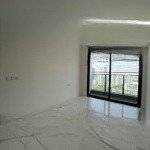 Bán gấp văn phòng đa năng sunshine sky city (2pn-2wc) dt 70m2 giá 3ty1. lh: 0903705423