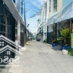 Nhà 4 tầng hxh 134 nguyễn thị thập,(5x20) nhà đẹp mới dọn vào ở ngay, khu yên tĩnh an ninh