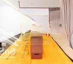 Bán khách sạn 11 tầng đường an thượng 29